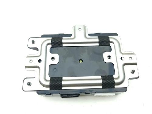 Electronic module KIA OPTIMA (FSGDS6B) 1.7 CRDi | BP36204841M83 - Image 6