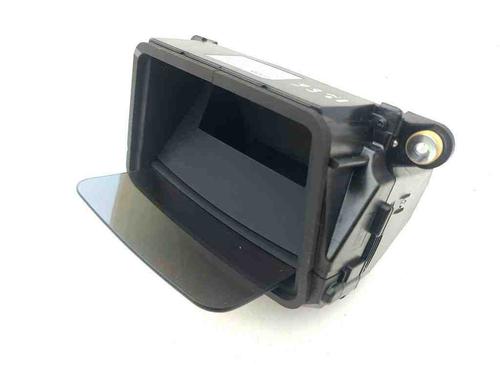 Display monitor MINI MINI (F56) Cooper S | BP28883639C48 