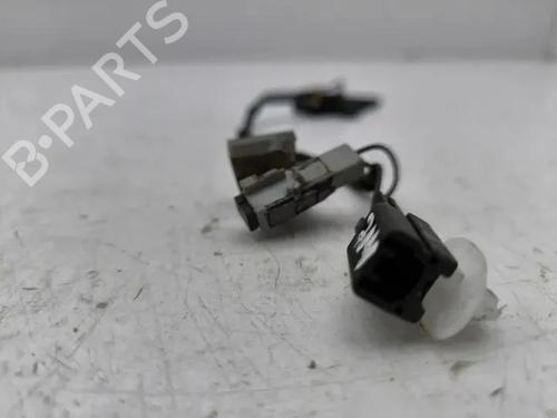Electronic sensor TOYOTA C-HR (_X1_) 1.8 Hybrid (ZYX10_, ZYX11_) | BP28856620M84 - Image 2