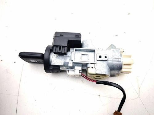Ignition barrel NISSAN 350Z Coupe (Z33) 3.5 (AAZ33) | BP29866948M48