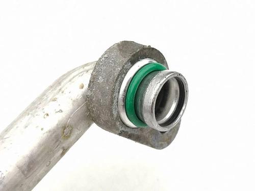 AC pipe KIA NIRO I (DE) E-NIRO | BP37010121M126 - Image 6