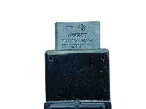 Elektronisk modul PEUGEOT 2008 II (UD_, US_, UY_, UJ_, UR_, UC_) 1.2 PureTech 130 (USHNS, URHNS) | BP29432259M83 