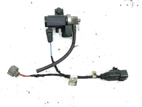 Electronic sensor HYUNDAI SANTA FÉ III (DM, DMA) 2.2 CRDi 4WD | BP28873798M84