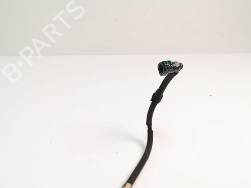Pipe FORD GRAND C-MAX (DXA/CB7, DXA/CEU) 2.0 TDCi | BP28887296M125