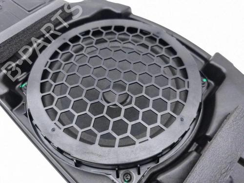 Electronic module KIA NIRO II (SG2) EV | BP38250536M83 - Image 5