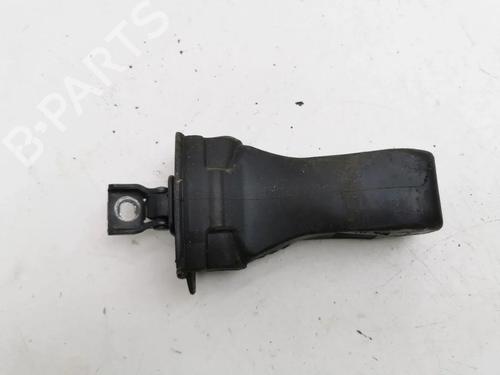 Hinge/Door check strap VW T-ROC (A11, D11) 1.0 TSI | BP36104578C146 - Image 7