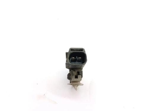 Electronic sensor TOYOTA COROLLA (_E12_) 2.0 D-4D (CDE120R, CDE120L_) | BP33864483M84 - Image 2