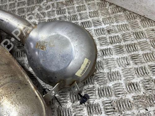 Exhaust system AUDI A6 C7 Avant (4G5, 4GD) 3.0 TDI quattro | BP36199336M121 - Image 7
