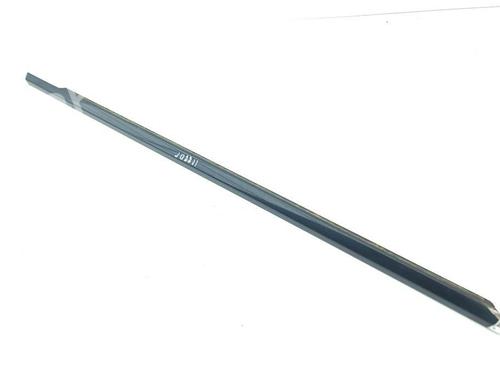 Used Door moulding trim JAGUAR XF I (X250) 2.7 D (207 hp) 28905285