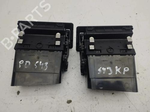 Air vent FORD FOCUS C-MAX (DM2) 2.0 TDCi | BP36189048I21 - Image 7