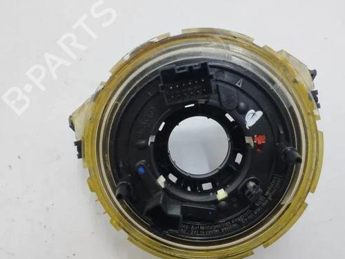 Squib airbag PORSCHE CAYENNE (9PA) 3.2 | BP28853129C102 