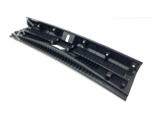 Boot lining VW GOLF VIII (CD1, DA1) 1.5 eTSI | BP36178418I3 - Image 2