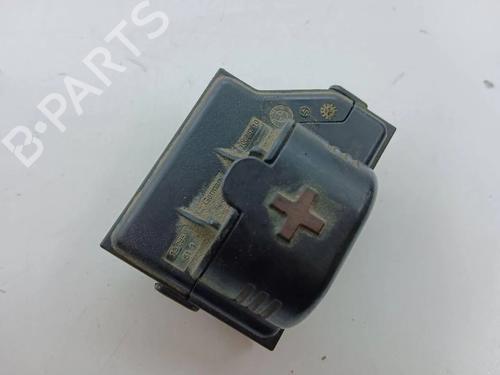Wiring harness BMW 5 Touring (E61) 525 d | BP33923251E16 - Image 3