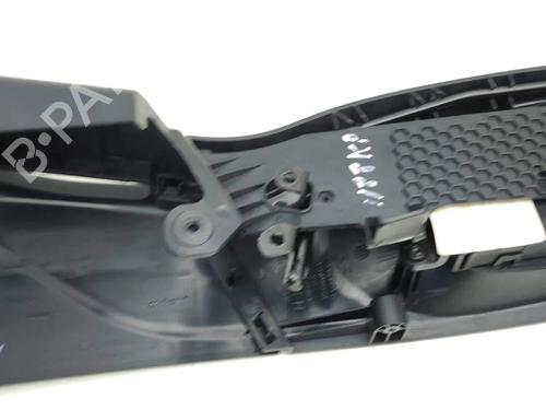 Other JAGUAR XE (X760) 2.0 D | BP36204290O1 - Image 13