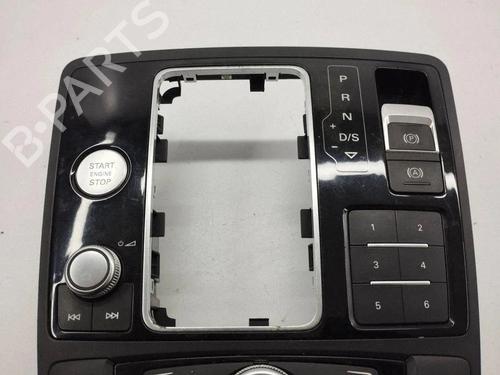 Electronic module AUDI A7 Sportback (4GA, 4GF) 3.0 TDI | BP40210538M83  - Image 7