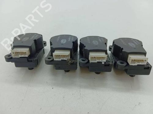 Electronic module LANCIA PHEDRA (179_) 2.2 JTD (179AXC1A) | BP36329076M83 - Image 2
