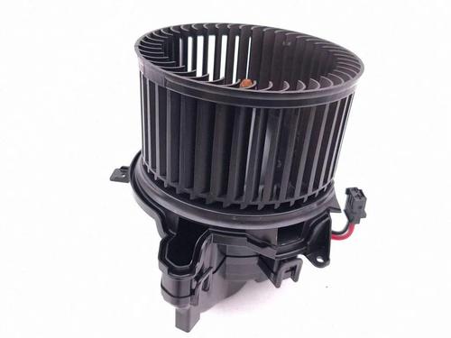 Heater blower motor BMW 2 Active Tourer (U06) 220i Mild Hybrid | BP38278470M62 - Image 3