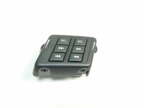 Used Steering wheel controls Steering wheel controls VOLVO XC90 I (275) D5 AWD (163 hp) 28866214 28866214