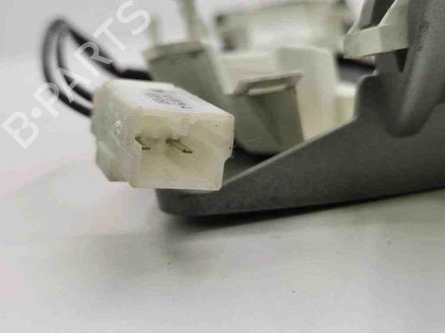 Elektronisk modul CHRYSLER GRAND VOYAGER V (RT) 2.8 CRD | BP28876069M83 