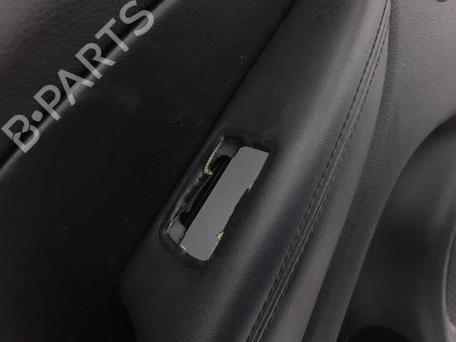 Rear left panel JEEP GRAND CHEROKEE IV (WK, WK2) 3.0 CRD V6 4x4 | BP28879808C60 - Image 10