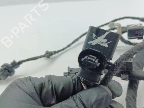 Wiring harness AUDI A3 Sportback (8VA, 8VF) 2.0 TDI | BP28876692E16 