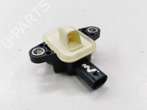 Used Electronic sensor JEEP RENEGADE SUV (BU, B1, BV) 1.6 CRD (120 hp) 28871287