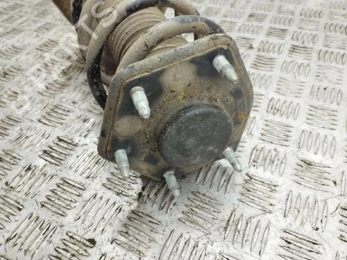 Left front shock absorber HONDA CR-V III (RE_) 2.2 i-DTEC 4WD (RE6) | BP36196765M16 - Image 4