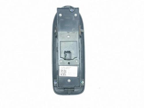 Right front window switch FORD C-MAX II (DXA/CB7, DXA/CEU) 2.0 TDCi | BP38246526I26 - Image 9