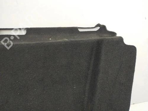 Luggage compartment floor JEEP CHEROKEE (KL) 2.0 CRD 4x4 | BP36330048I33 - Image 10