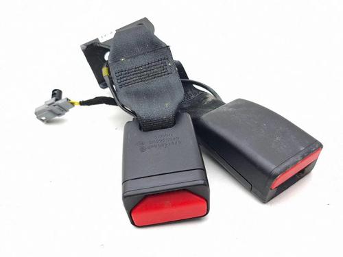 Used Seat buckle Seat buckle 36830885 36830885