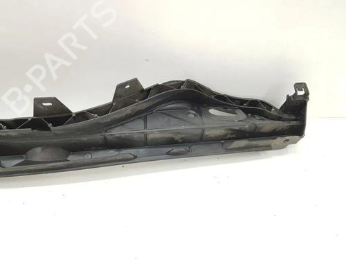 Other PEUGEOT 2008 I (CU_) 1.6 BlueHDi | BP36196204O1 - Image 3