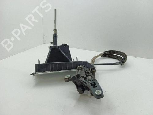 Schalthebel für Schalthebel 38247343 38247343