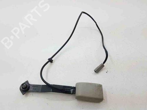 Used Seat buckle MAZDA CX-7 (ER) 2.3 MZR DISI Turbo AWD (ER3P) (258 hp) 28903257