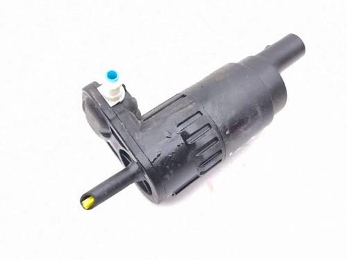 Used Windscreen washer tank Windscreen washer tank 37505942 37505942