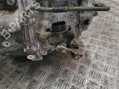 Gearbox LEXUS UX (_AA1_, _AH1_, _MA1_) 250h (MZAH10) | BP40193217M3 - Image 5