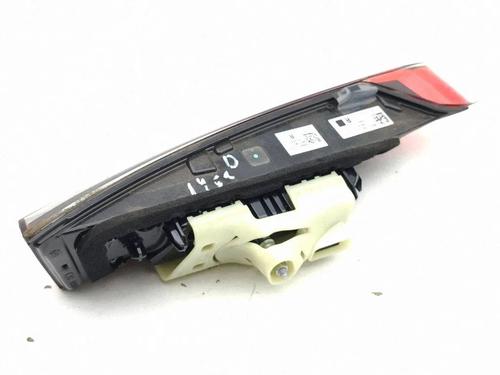 Right tailgate light BMW i4 (G26) eDrive35 | BP38195434C80 - Image 2