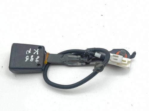 Seat buckle KIA STONIC (YB) 1.0 T-GDi | BP40210712I32 - Image 2