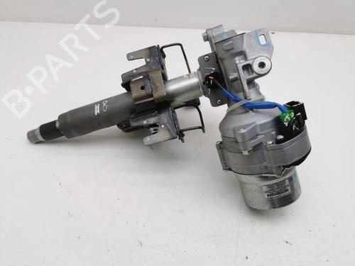 Used Electronic module Electronic module 33662575 33662575