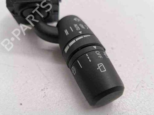 Ratstangsstang MAZDA 6 Saloon (GG) 2.0 DI (GG14) | BP28851224I23 