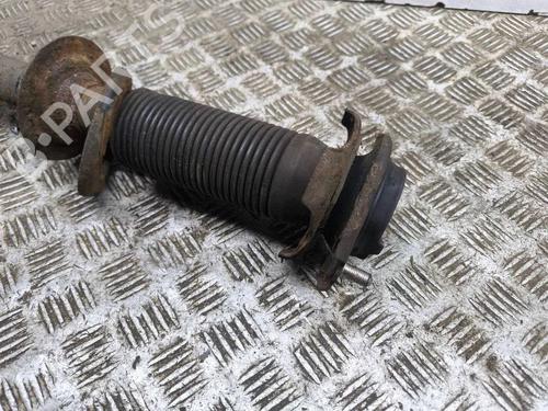 Used Right rear shock absorber Right rear shock absorber TOYOTA GT 86 Coupe (ZN6_) 2.0 (ZN6AC_, ZN6BC_, ZN6K) (200 hp) 39897821 39897821