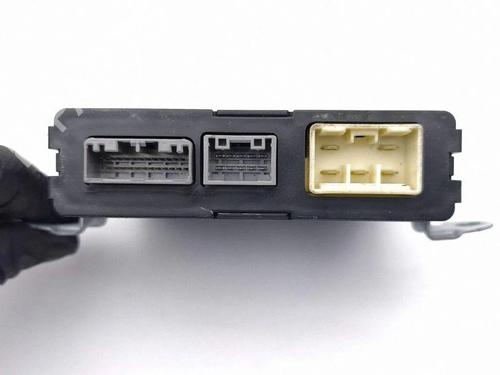 Electronic module HONDA CR-V V (RW_, RT_) 2.0 E-CVT HYBRID AWD (RT6) | BP37404972M83 - Image 7