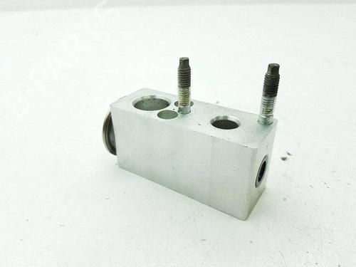 Elektronisk sensor Elektronisk sensor 38251568 38251568
