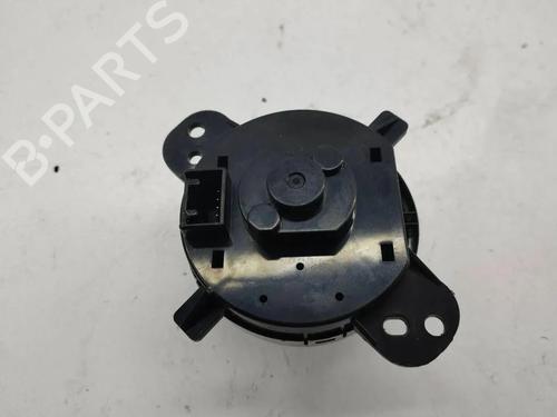 Switch PEUGEOT 4007 (VU_, VV_) 2.2 HDi | BP33919444I30 - Image 4