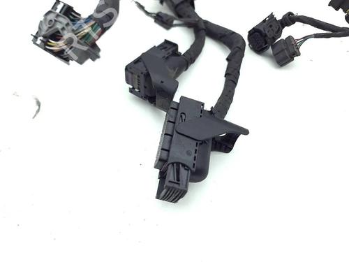 Wiring harness KIA OPTIMA (FSGDS6B) 1.7 CRDi | BP33666110E16 - Image 11