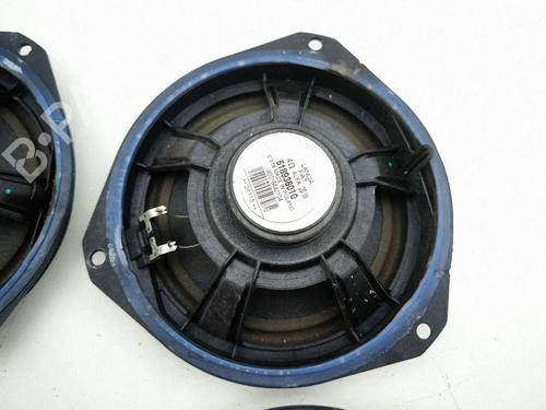 Electronic module MASERATI GHIBLI III (M157) 3.0 D | BP40208863M83 - Image 13