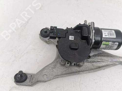 Front wipers mechanism NISSAN JUKE (F16_) 1.6 Hybrid | BP28865033C83 