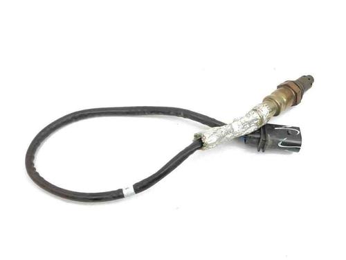 Elektronisk sensor VW T-ROC (A11, D11) 1.5 TSI (150 hp) 28905820