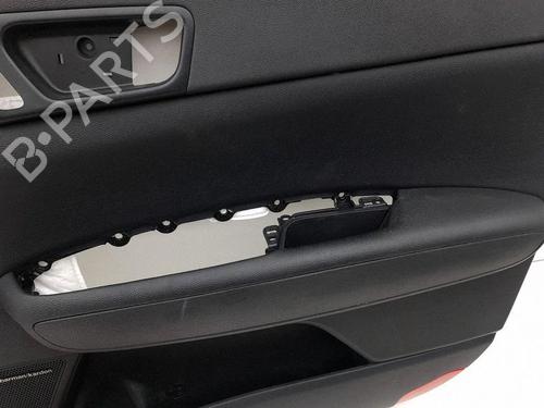 Forreste højre beklædning KIA OPTIMA (JF) 1.7 CRDi | BP38243663C59 - Image 11