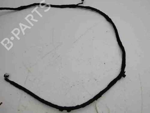 Ledningsnet SEAT LEON (KL1, KLG) 1.5 TSI | BP28861517E16 