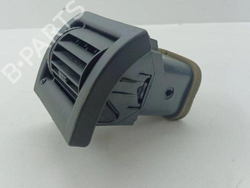 Air vent OPEL ASTRA G Estate (T98) 1.7 DTI 16V (F35) | BP28903071I21 